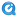 QuickTime Player
